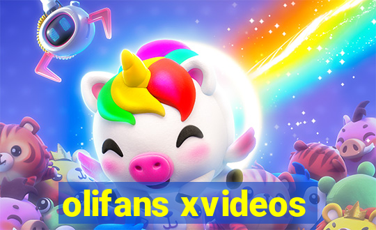 olifans xvideos